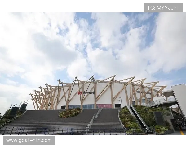 名古屋亚运会经费飙升至预算三倍引发社会广泛关注和持续热议话题