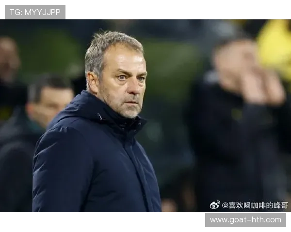 西媒报道霍安加西亚赛后步态蹒跚 仅因疲劳并无身体不适 西媒报道霍安加西亚赛后步态蹒跚 仅因疲劳并无身体不适