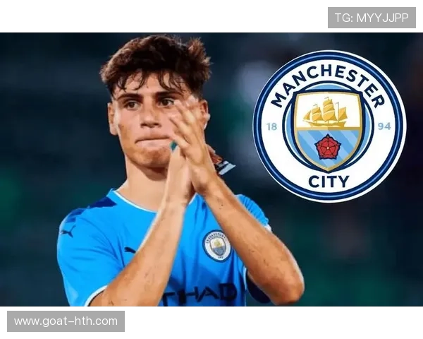 官方宣布蔚山HD正式签下23岁巴西边锋佩德里尼奥新援开启新赛季征程