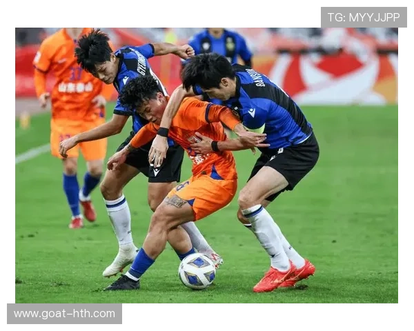 金泉尚武宣布前华城FC主帅朱承镇接任球队新任主教练职务